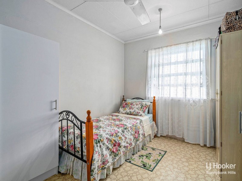 247 Breton Street, Coopers Plains QLD 4108