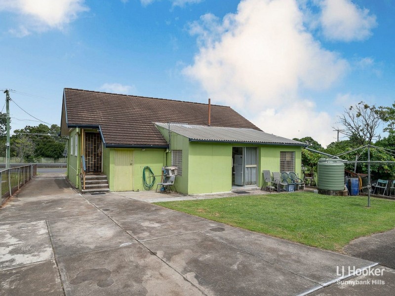 247 Breton Street, Coopers Plains QLD 4108
