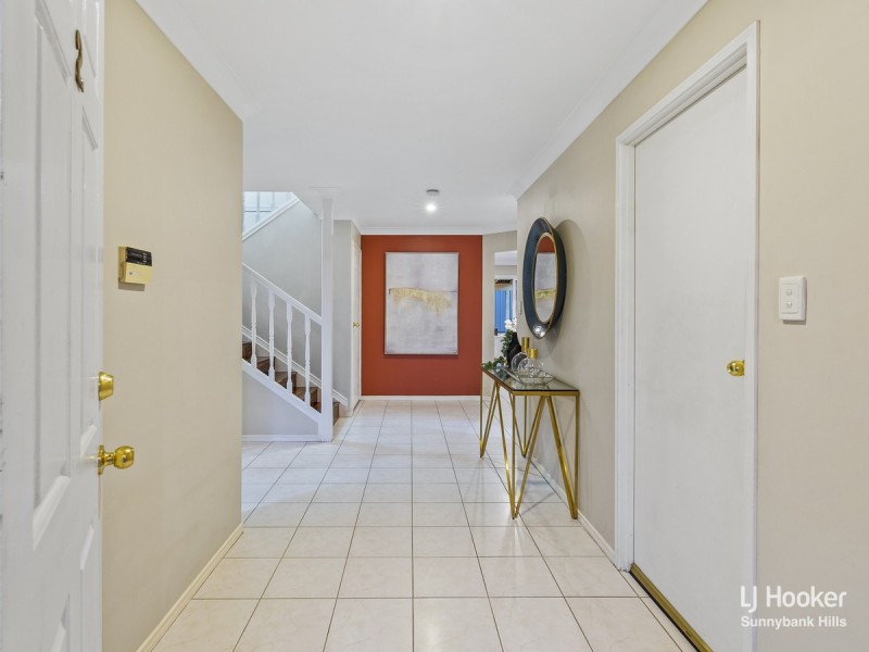 2 Alpinia Place, Calamvale QLD 4116