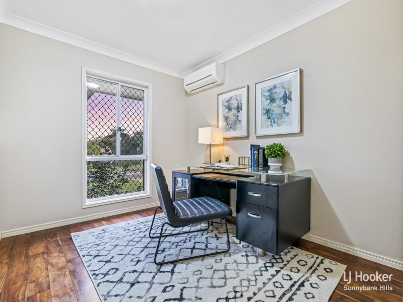 2 Alpinia Place, Calamvale QLD 4116