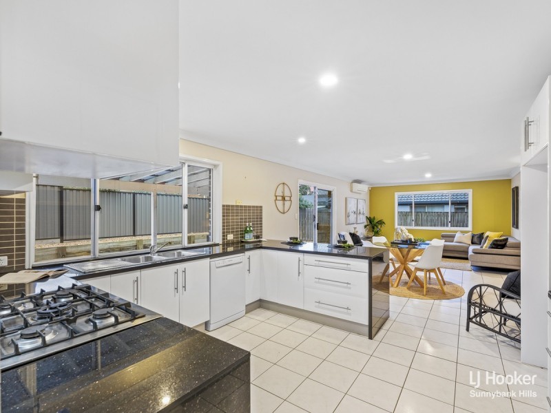 2 Alpinia Place, Calamvale QLD 4116