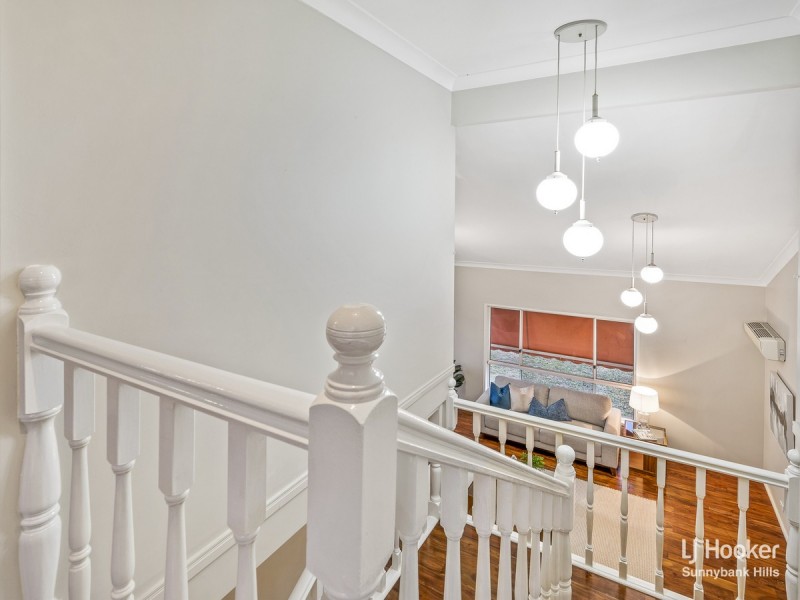 2 Alpinia Place, Calamvale QLD 4116