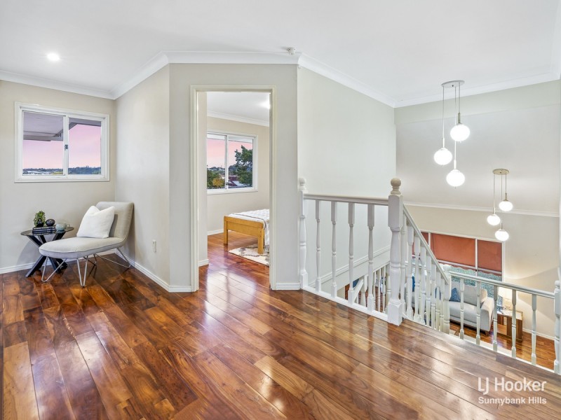 2 Alpinia Place, Calamvale QLD 4116