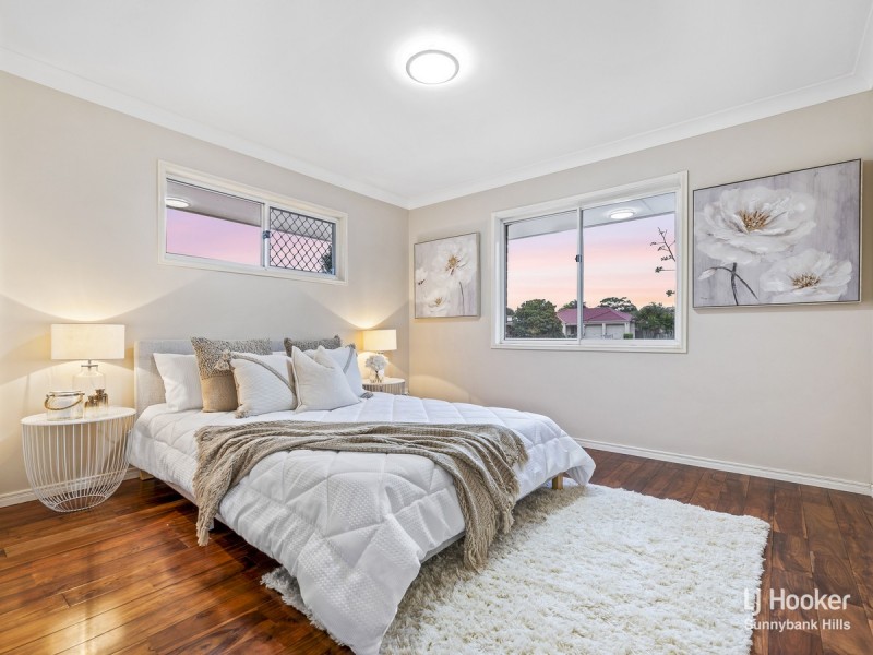 2 Alpinia Place, Calamvale QLD 4116