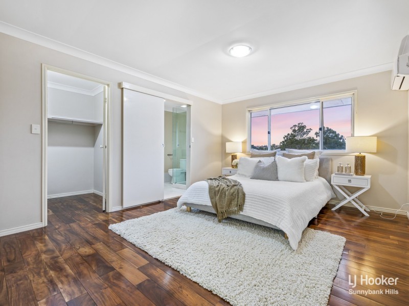 2 Alpinia Place, Calamvale QLD 4116