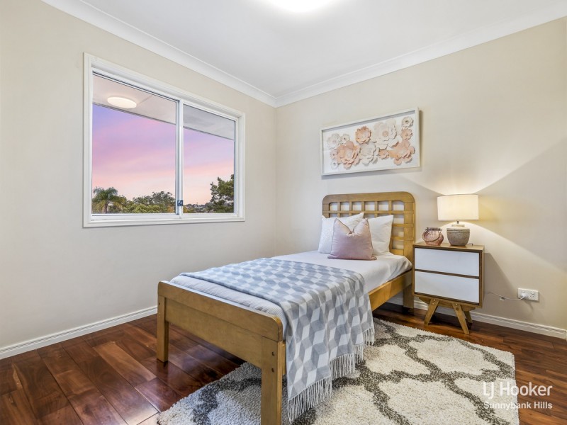 2 Alpinia Place, Calamvale QLD 4116