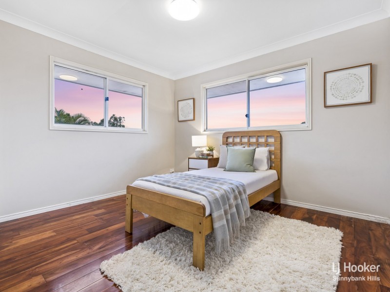 2 Alpinia Place, Calamvale QLD 4116