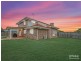 2 Alpinia Place, Calamvale QLD 4116
