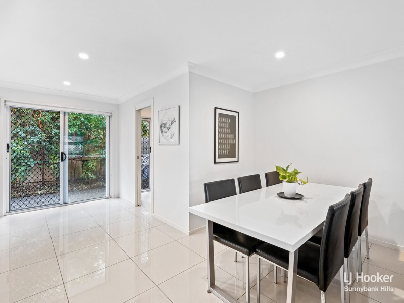 22/28 Benhiam Street, Calamvale QLD 4116