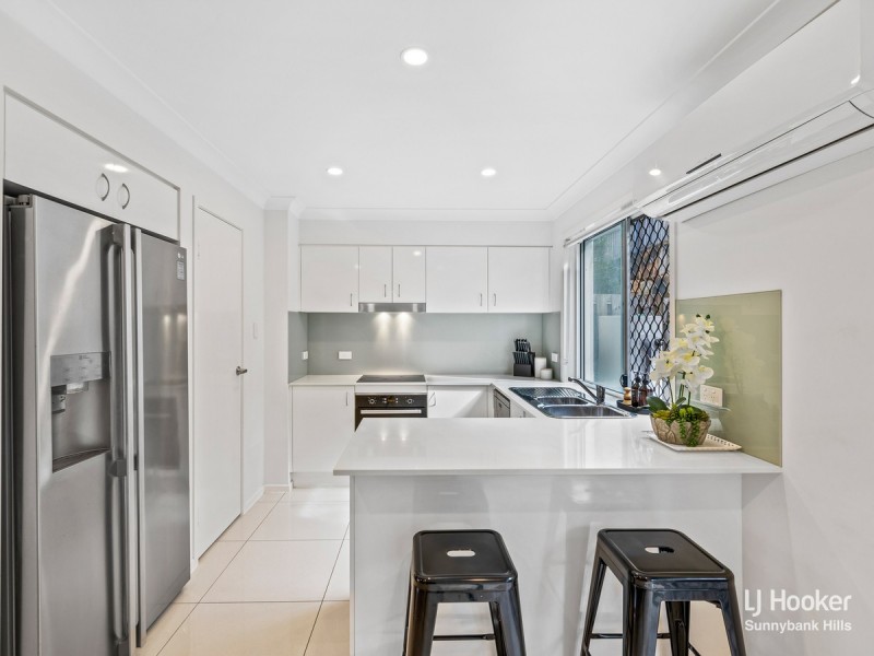 22/28 Benhiam Street, Calamvale QLD 4116