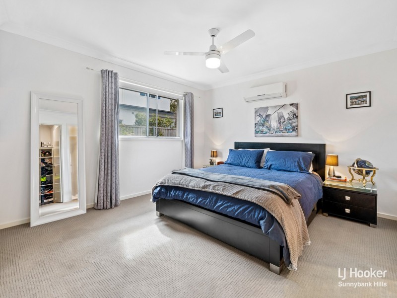 22/28 Benhiam Street, Calamvale QLD 4116