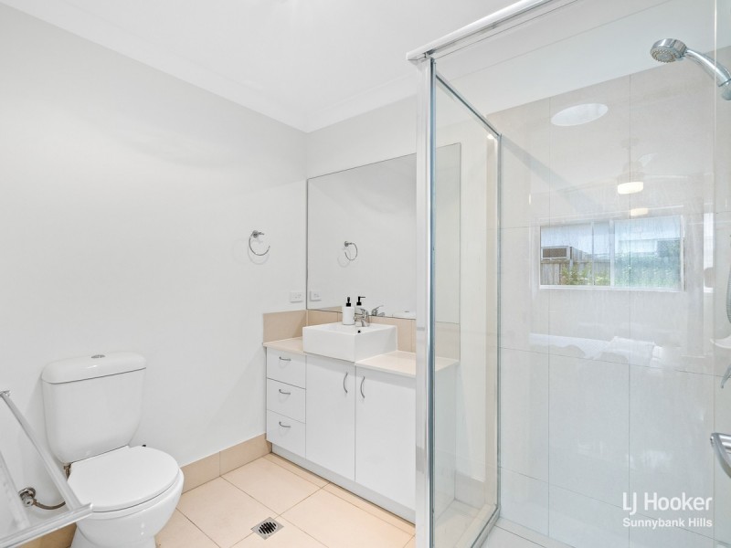 22/28 Benhiam Street, Calamvale QLD 4116