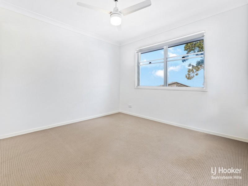 22/28 Benhiam Street, Calamvale QLD 4116