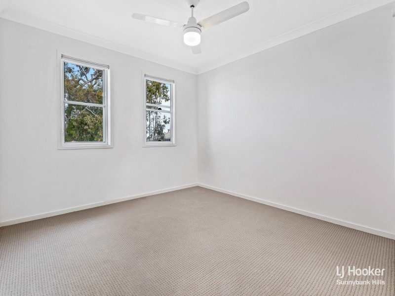 22/28 Benhiam Street, Calamvale QLD 4116