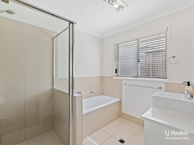 22/28 Benhiam Street, Calamvale QLD 4116