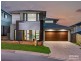 19 Cockatoo Place, Rochedale QLD 4123
