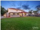 8 Gardenia Close, Stretton QLD 4116