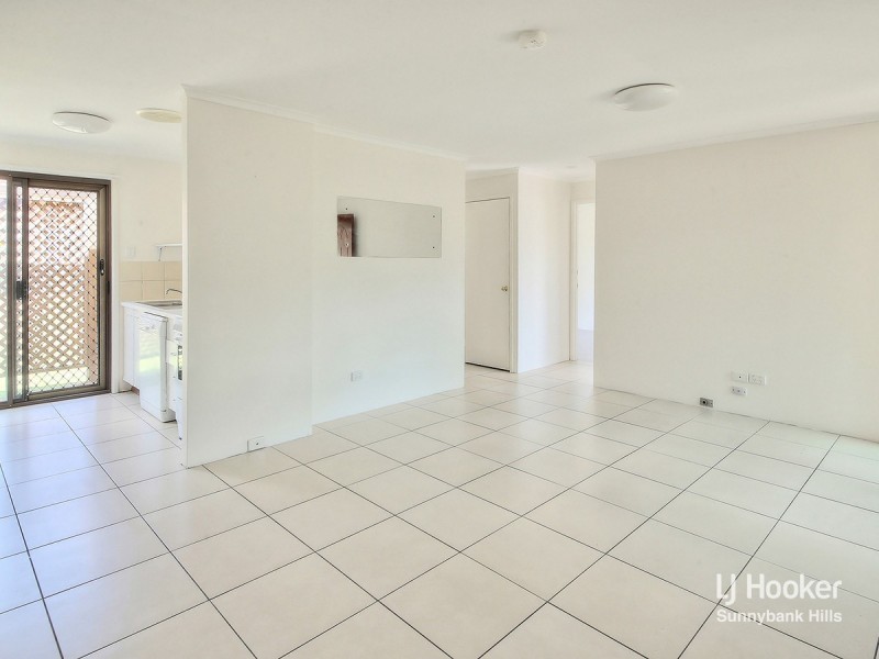 22/37 Hillardt Street, Robertson QLD 4109