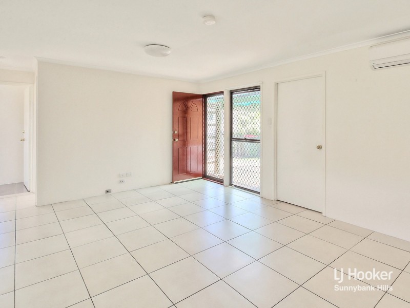 22/37 Hillardt Street, Robertson QLD 4109