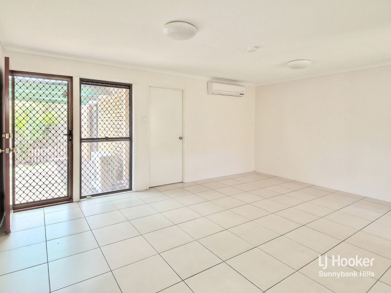22/37 Hillardt Street, Robertson QLD 4109