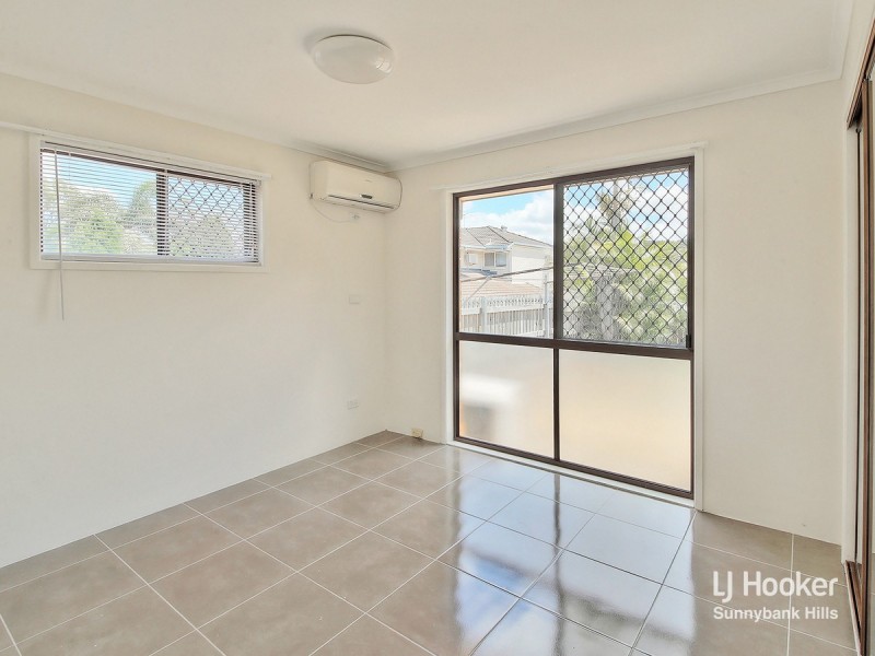 22/37 Hillardt Street, Robertson QLD 4109