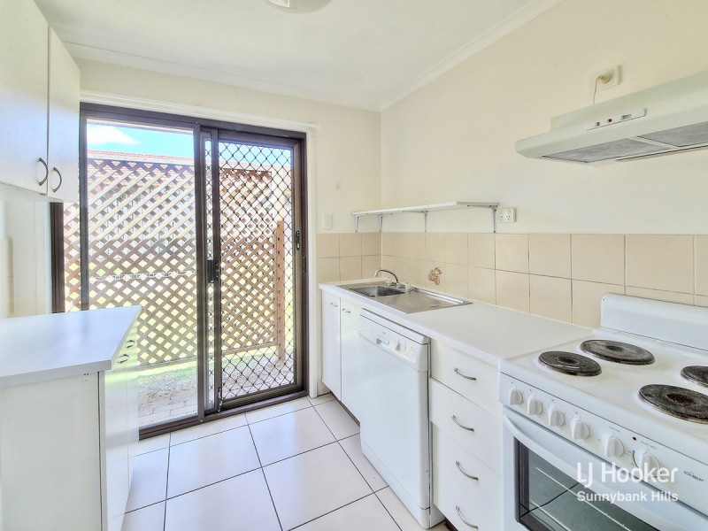 22/37 Hillardt Street, Robertson QLD 4109