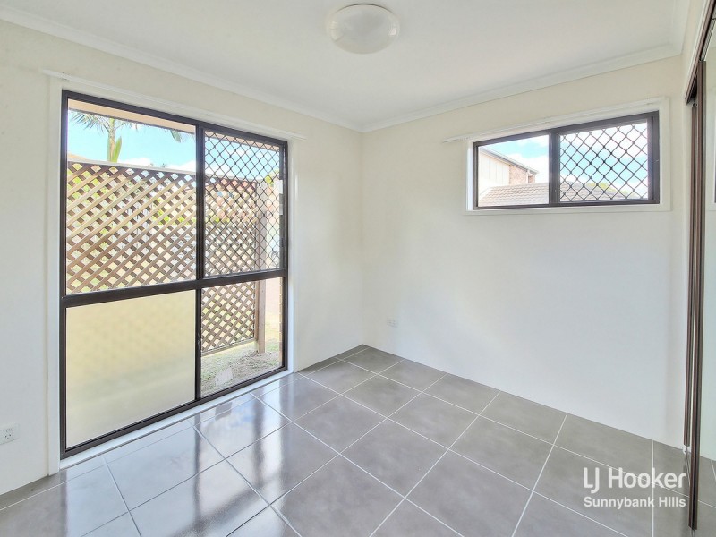 22/37 Hillardt Street, Robertson QLD 4109