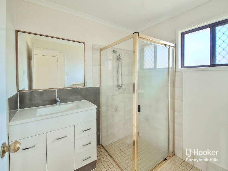 22/37 Hillardt Street, Robertson QLD 4109