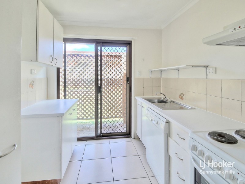 22/37 Hillardt Street, Robertson QLD 4109