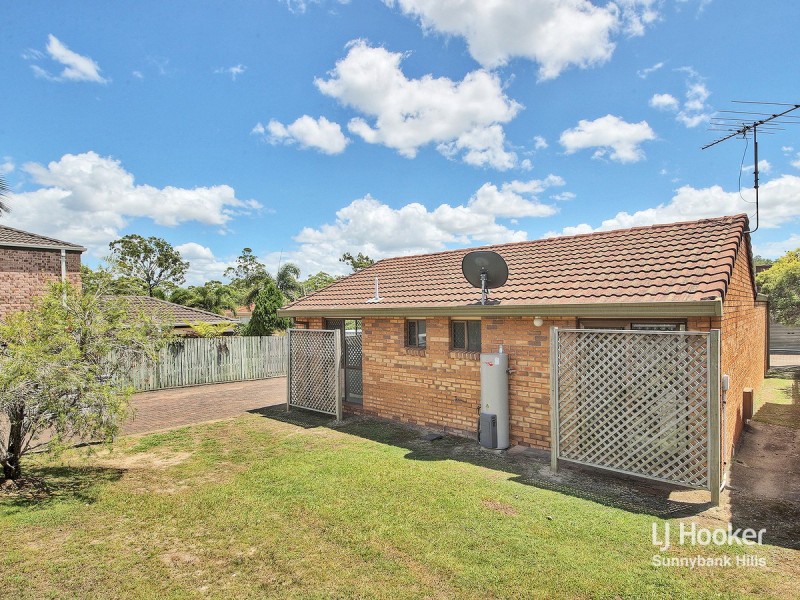 22/37 Hillardt Street, Robertson QLD 4109