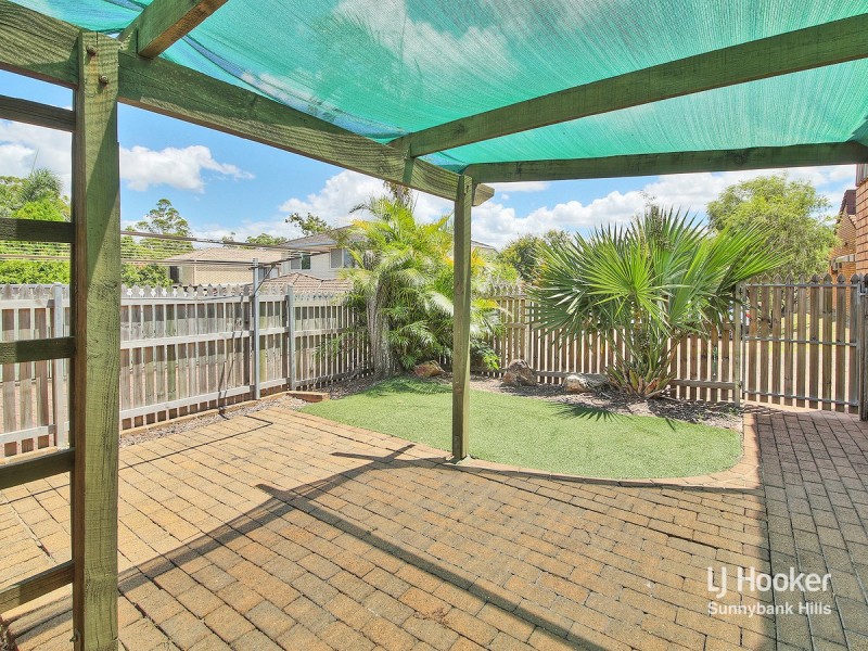 22/37 Hillardt Street, Robertson QLD 4109