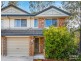 10/5 Carrington Court, Algester QLD 4115