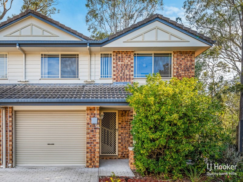 10/5 Carrington Court, Algester QLD 4115