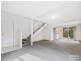 10/5 Carrington Court, Algester QLD 4115