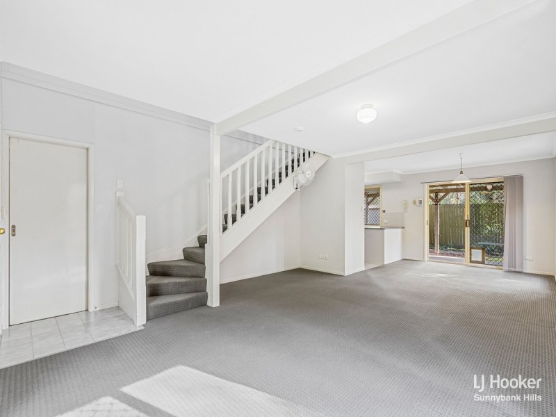 10/5 Carrington Court, Algester QLD 4115