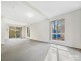 10/5 Carrington Court, Algester QLD 4115