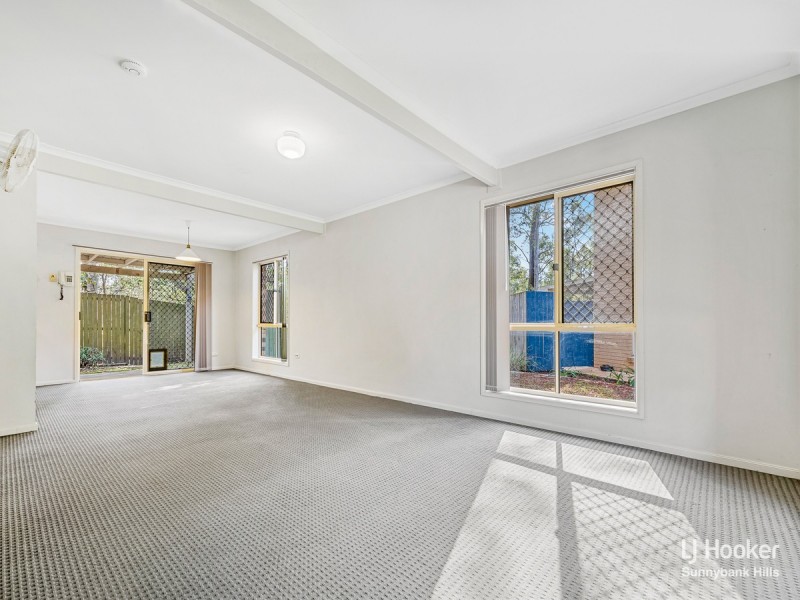 10/5 Carrington Court, Algester QLD 4115