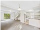 10/5 Carrington Court, Algester QLD 4115