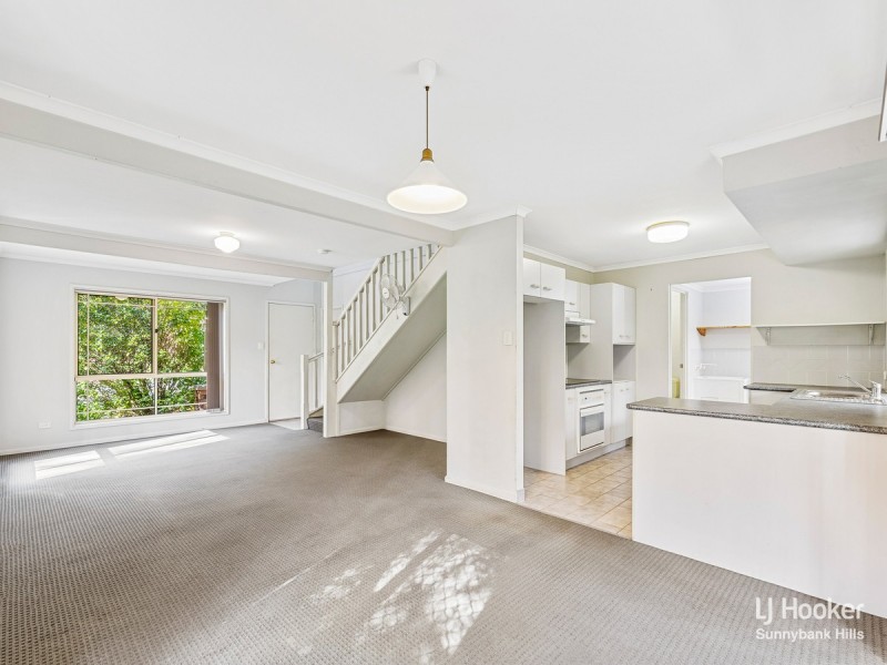 10/5 Carrington Court, Algester QLD 4115