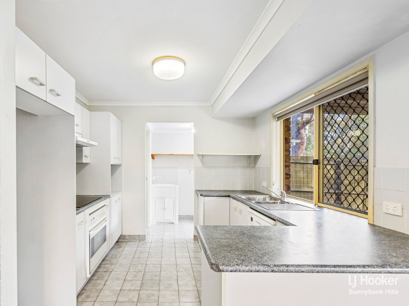 10/5 Carrington Court, Algester QLD 4115
