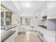 10/5 Carrington Court, Algester QLD 4115