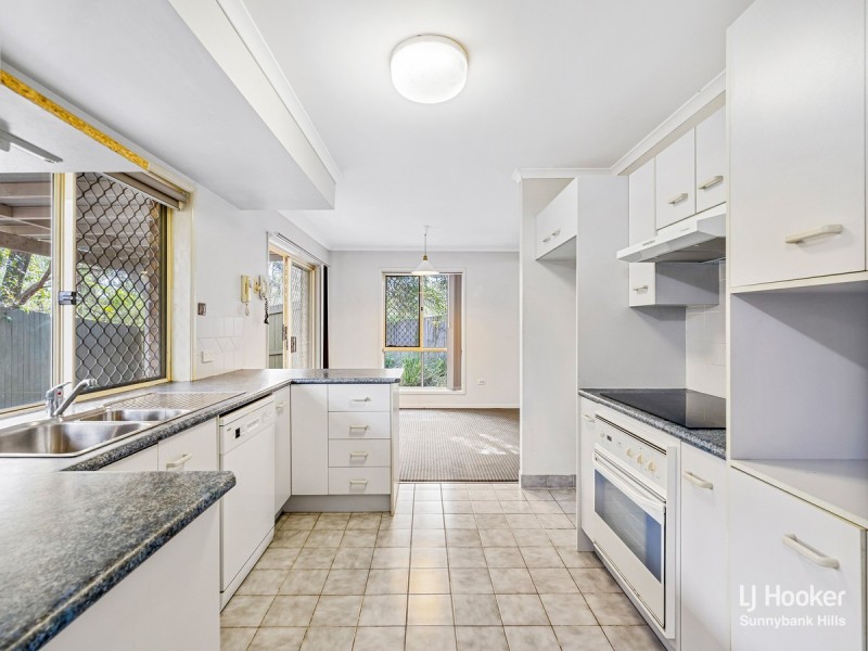 10/5 Carrington Court, Algester QLD 4115