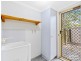 10/5 Carrington Court, Algester QLD 4115