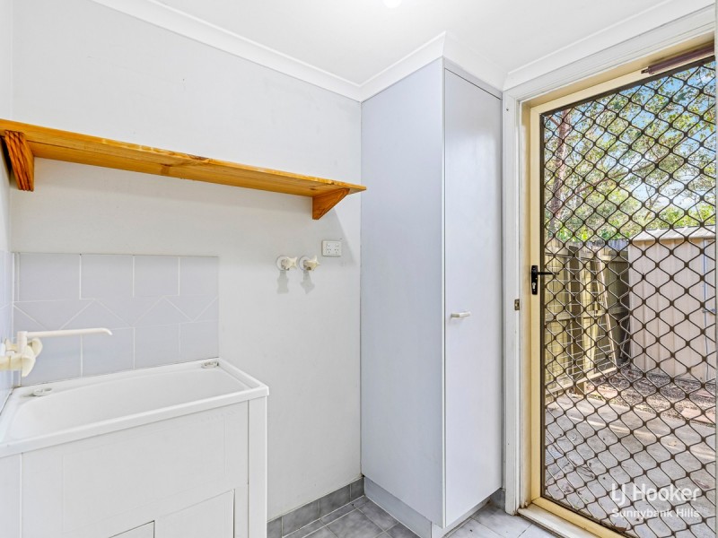 10/5 Carrington Court, Algester QLD 4115