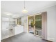 10/5 Carrington Court, Algester QLD 4115