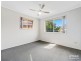 10/5 Carrington Court, Algester QLD 4115