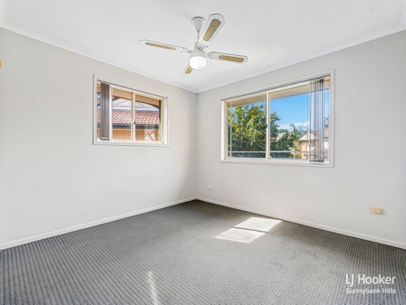 10/5 Carrington Court, Algester QLD 4115