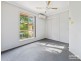 10/5 Carrington Court, Algester QLD 4115