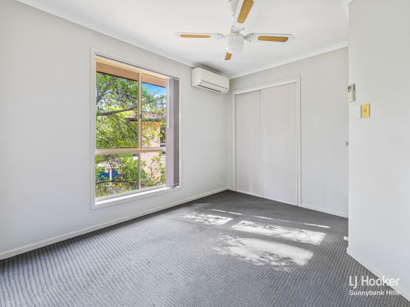 10/5 Carrington Court, Algester QLD 4115