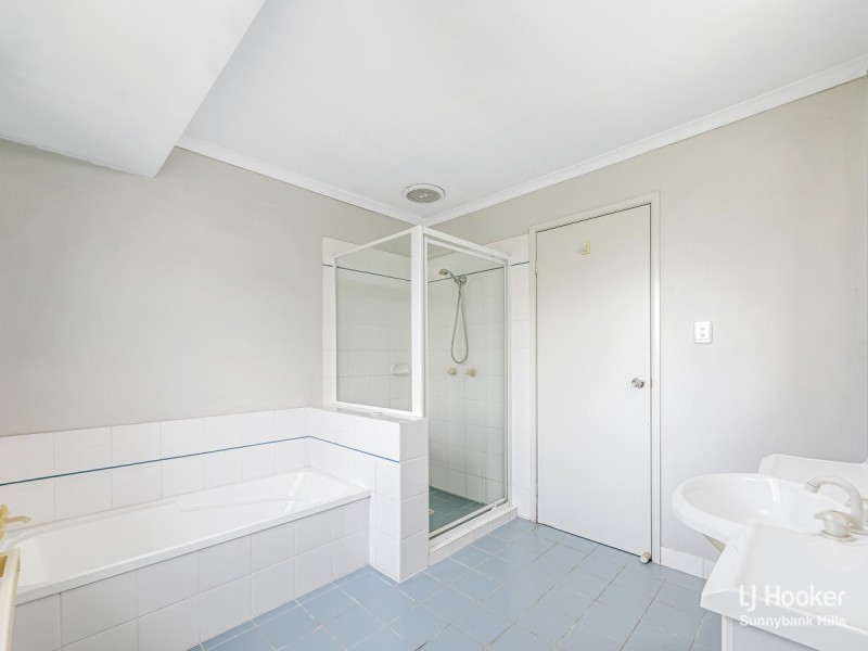 10/5 Carrington Court, Algester QLD 4115